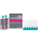 Memoreg® 2-2 x 50ml