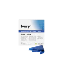 IVORY® Premium Rubber Dam