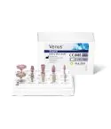 Venus Supra Refill