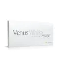 Venus White® Max