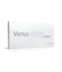 Venus White Max-Gingival Barrier