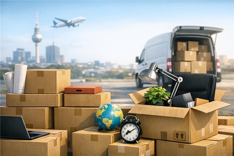 Venus PURE Venus PURE